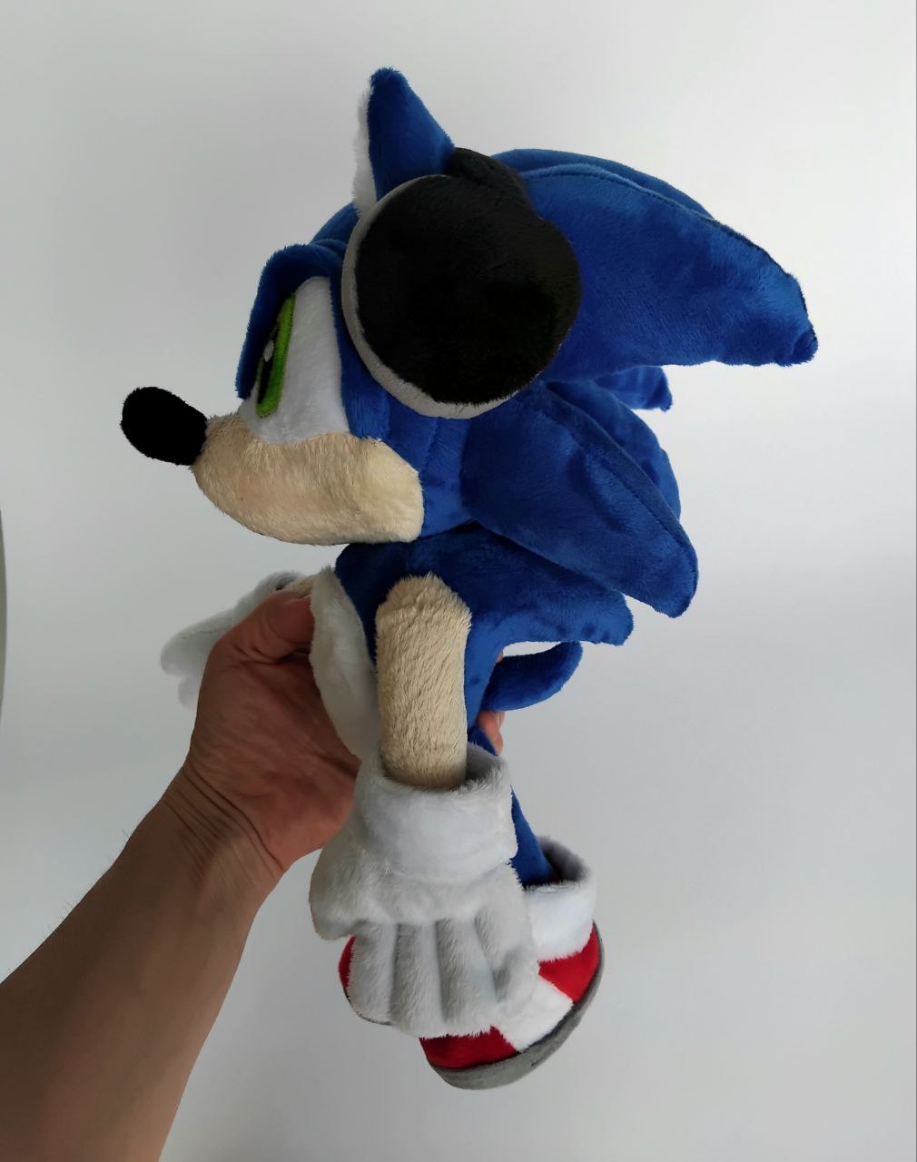 Custom Plush from Drawing, Handmade Toy, Personalized Gift, Unique Plushie for Kids, Birthday Gift, Cute Character