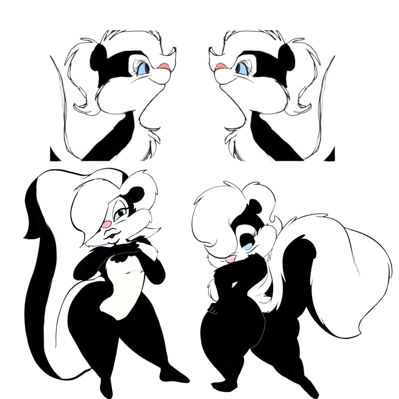 Custom Plush from drawing, Handmade Stuffed Toy, Personalized Gift for Fans, Unique Birthday Present