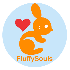 Fluffysouls