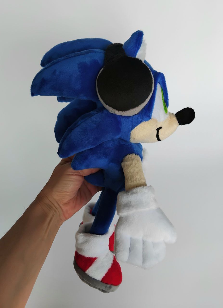 Custom Plush  from Drawing, Handmade Toy, Personalized Gift, Unique Plushie for Kids, Birthday Gift, Cute Character