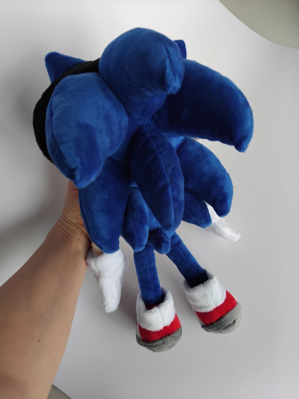 Custom Plush  from Drawing, Handmade Toy, Personalized Gift, Unique Plushie for Kids, Birthday Gift, Cute Character