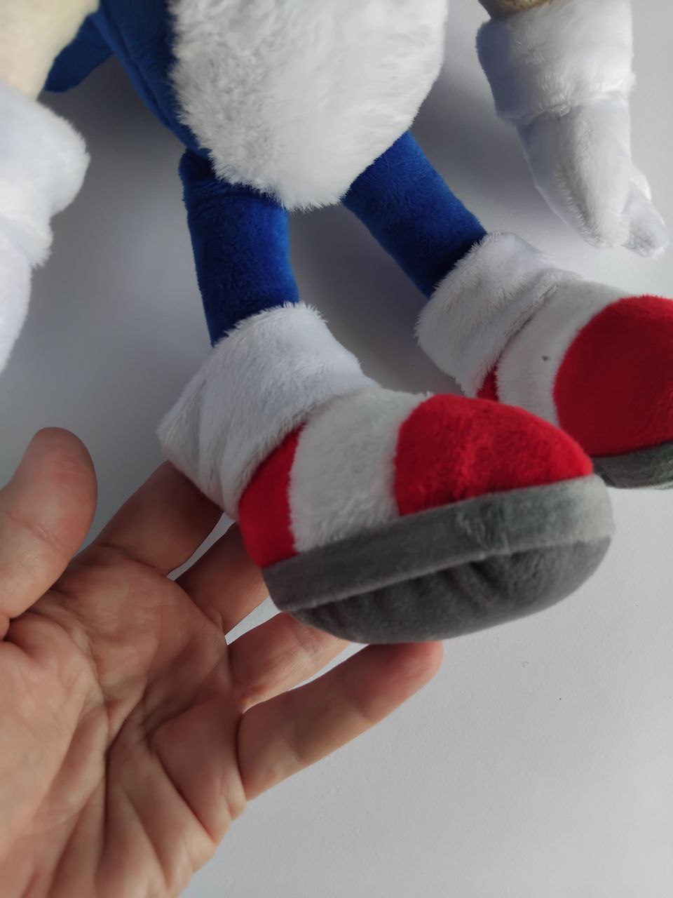 Custom Plush  from Drawing, Handmade Toy, Personalized Gift, Unique Plushie for Kids, Birthday Gift, Cute Character