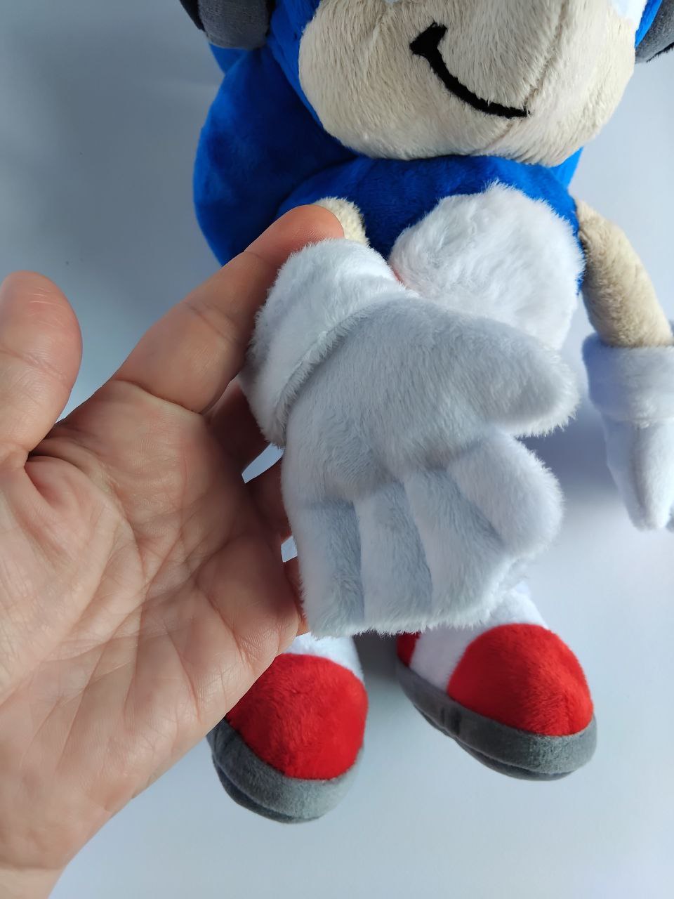 Custom Plush  from Drawing, Handmade Toy, Personalized Gift, Unique Plushie for Kids, Birthday Gift, Cute Character