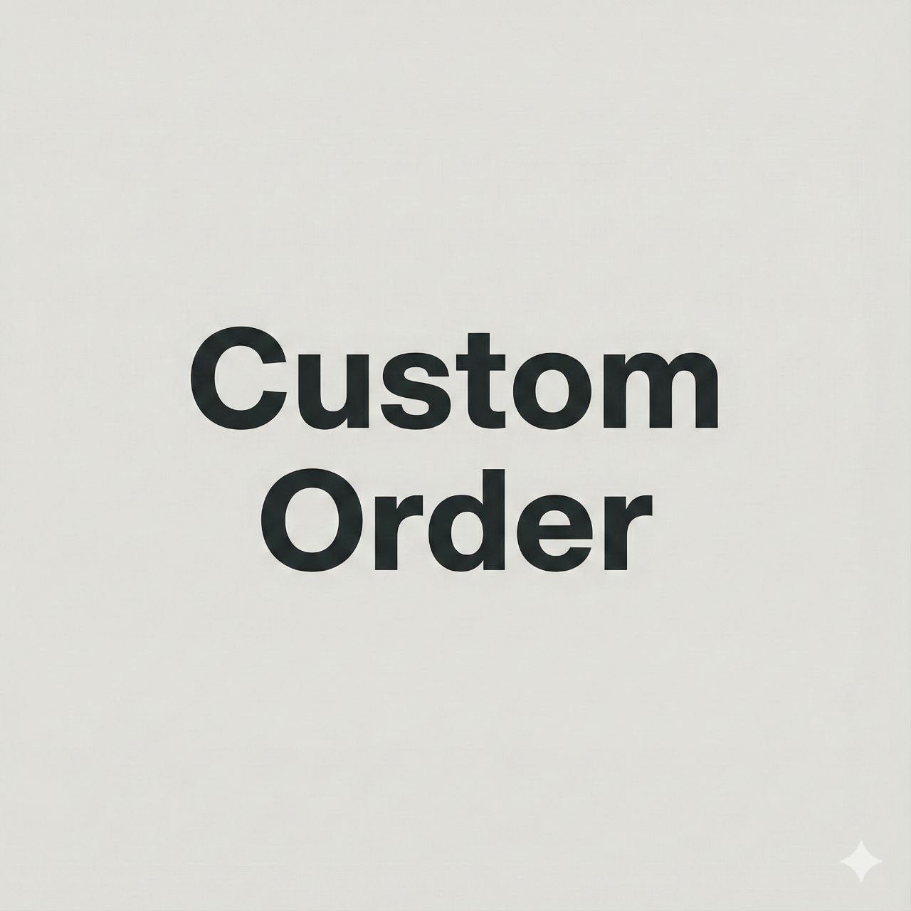 Custom Plush Toy 15 inch from drawing